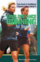 Long Distance Running for Beginners by Sean Fishpool, Michael Spilling, 9781448848140