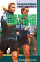 Long Distance Running for Beginners - 9781448848188 by Sean Fishpool, Michael Spilling, 9781448848188