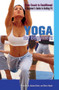 Yoga for Beginners - 9781448848218 by Brian Burns, Howard Kent, Claire Hayler, 9781448848218