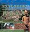Exploring the Life, Myth, and Art of the Maya by Timothy Laughton, 9781448848324