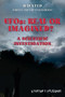 UFOs (Real or Imagined? A Scientific Investigation) by Stanton T. Friedman, 9781448848386