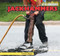 Jackhammers by Connor Dayton, 9781448849574