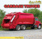 Garbage Trucks - 9781448849581 by Connor Dayton, 9781448849581
