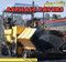 Asphalt Pavers by Connor Dayton, 9781448849628