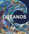 Océanos (Ocean) (Spanish Edition) by Phaidon Editors, 9781838665913