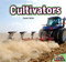 Cultivators - 9781448850501 by Connor Dayton, 9781448850501