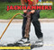Jackhammers - 9781448850648 by Connor Dayton, 9781448850648