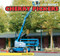 Cherry Pickers - 9781448850709 by Connor Dayton, 9781448850709