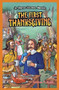 The First Thanksgiving - 9781448851874 by Alan Smith
