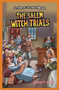The Salem Witch Trials - 9781448851881 by Alan Smith, 9781448851881