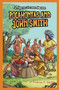 Pocahontas and John Smith by Alan Smith, 9781448851904