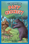 Davy Crockett - 9781448851928 by Andrea P. Smith, 9781448851928
