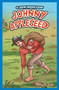 Johnny Appleseed - 9781448851935 by Andrea P. Smith, 9781448851935