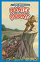 Daniel Boone - 9781448851942 by Andrea P. Smith, 9781448851942
