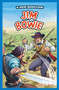 Jim Bowie by Andrea P. Smith, 9781448851966