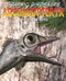 Archaeopteryx - 9781448852048 by Rob Shone, 9781448852048