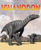Iguanodon - 9781448852055 by David West, 9781448852055