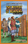 The Mystery of Roanoke, the Lost Colony - 9781448852086 by Andrea P. Smith, 9781448852086
