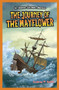 The Journey of the Mayflower - 9781448852109 by Alan Smith, 9781448852109