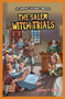 The Salem Witch Trials - 9781448852147 by Alan Smith, 9781448852147