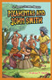 Pocahontas and John Smith - 9781448852185 by Alan Smith, 9781448852185