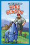 Paul Bunyan - 9781448852208 by Andrea P. Smith, 9781448852208