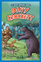 Davy Crockett - 9781448852222 by Andrea P. Smith, 9781448852222