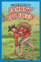 Johnny Appleseed - 9781448852246 by Andrea P. Smith, 9781448852246