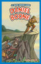 Daniel Boone - 9781448852260 by Andrea P. Smith, 9781448852260