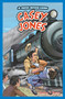 Casey Jones - 9781448852284 by Andrea P. Smith, 9781448852284