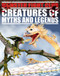 Creatures of Myths and Legends - 9781448852345 by David West, Anita Ganeri, 9781448852345