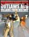 Outlaws and Villains from History - 9781448852369 by David West, Anita Ganeri, 9781448852369