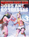 Gods and Goddesses - 9781448852420 by David West, Anita Ganeri, 9781448852420