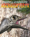 Archaeopteryx - 9781448852468 by Rob Shone, 9781448852468