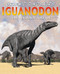 Iguanodon - 9781448852482 by David West, 9781448852482