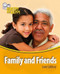 Family and Friends - 9781448852758 by Louise Spilsbury, 9781448852758