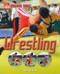 Wrestling - 9781448852864 by Chris St. John, 9781448852864