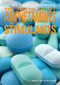 The Truth About Amphetamines and Stimulants by Paula Johanson, Nicolette P. Conti, 9781448854837