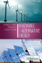 Renewable and Alternative Energy by Robert Curley Manager, Science and Technology, 9781615304882