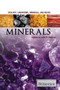 Minerals - 9781615304899 by John P. Rafferty Associate Editor, Earth Sciences, 9781615304899