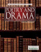 Poetry and Drama by Kathleen Kuiper Manager, Arts and Culture, 9781615304905