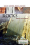 Rocks - 9781615304929 by John P. Rafferty Associate Editor, Earth Sciences, 9781615304929