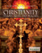 Christianity - 9781615304936 by Matt Stefon Assistant Editor, Religion, 9781615304936
