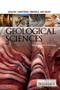 Geological Sciences by John P. Rafferty Associate Editor, Earth Sciences, 9781615304950