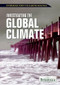 Investigating the Global Climate by Michael Anderson, 9781615304967