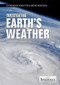 Investigating Earth's Weather by Michael Anderson, 9781615304998