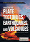 Investigating Plate Tectonics, Earthquakes, and Volcanoes by Michael Anderson, 9781615305049