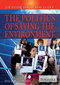 The Politics of Saving the Environment by Michael Anderson, 9781615305056