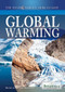 Global Warming - 9781615305063 by Michael Anderson, 9781615305063