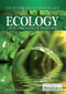 Ecology (The Delicate Balance of Life on Earth) by Sherman Hollar Associate Editor, Compton's by Britannica, 9781615305070